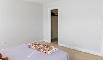 12711 GOODLOES PROMISE Dr, Bowie, MD 20720