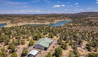 413 Delasso Loos Rd, Blanco, NM 87412