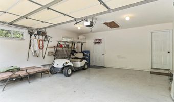 2 Cresta Ln, Hot Springs Village, AR 71909