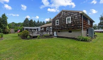 5 Bethel Ct, Alloway, NJ 07461