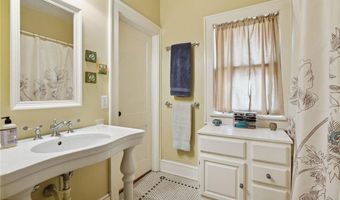 3808 Park Ave, Minneapolis, MN 55407