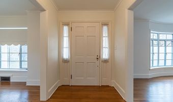 414 Court St, Abingdon, VA 24210