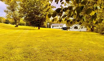 1045 Broadway, Bangor, ME 04401