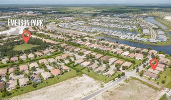 4321 Steinbeck Way, Ave Maria, FL 34142