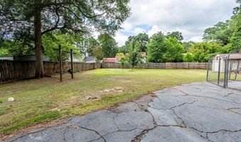 164 Canuga Dr, Albany, GA 31707