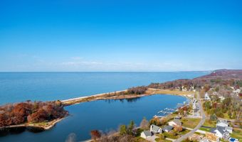 16950 First St, Arcadia, MI 49613