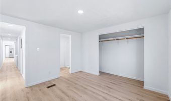 1740 Bluebonnet Blvd, Bullhead City, AZ 86442