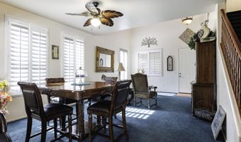 1173 E KINGMAN St, Casa Grande, AZ 85122