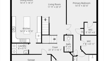 11 Swan Ln, Andover, MA 01810