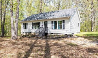 13951 Clementown Rd, Amelia, VA 23002