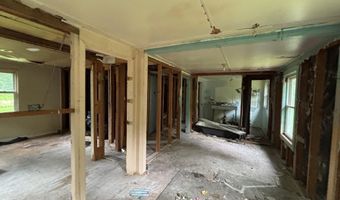 5473 Highway 71, Abbeville, SC 29620