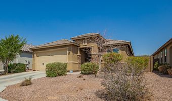 20156 W BUCHANAN St, Buckeye, AZ 85326