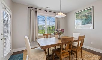 19 Wetland Way, Arden, NC 28704