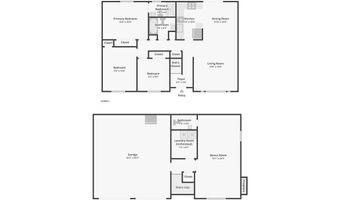 10475 Willow Meadow Cir, Alpharetta, GA 30022