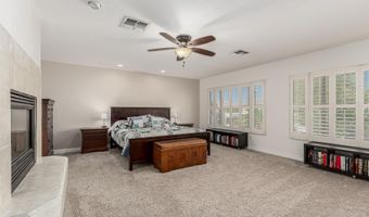 1684 E COCONINO Dr, Chandler, AZ 85249