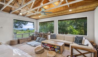 540 KAIAPA Pl, Haiku, HI 96708