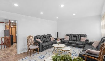 157 E Hill Valley Dr, Indianapolis, IN 46227