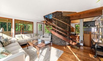 1444 W Kuiaha Rd, Haiku, HI 96708