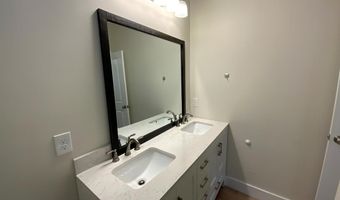 984 Cahill Dr 11, Andrews, NC 28901