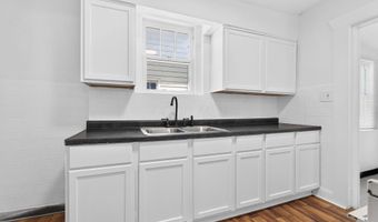734 S Richardson Ave, Columbus, OH 43204