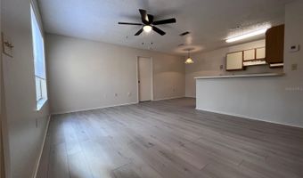 623 DORY Ln 210, Altamonte Springs, FL 32714