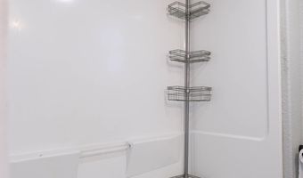 2686 Market St, Bonanza, OR 97623