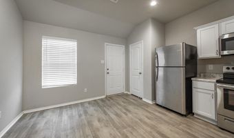 44 Dunnaway Dr, Austin, AR 72007