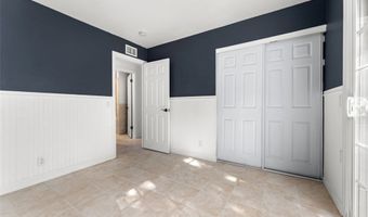 5269 E Rural Ridge Cir, Anaheim, CA 92807