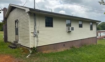 8415 Baileyton Rd, Afton, TN 37616