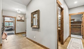 1221 Grand Fir Rd, Bigfork, MT 59911