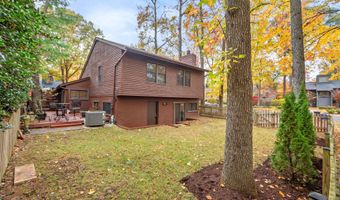 1813 GLADE Ct, Annapolis, MD 21403