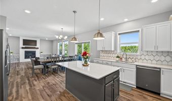 11848 73rd St NE, Albertville, MN 55301