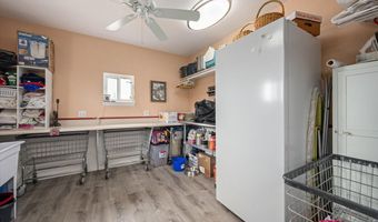 50950 E 32nd Ave, Bennett, CO 80102