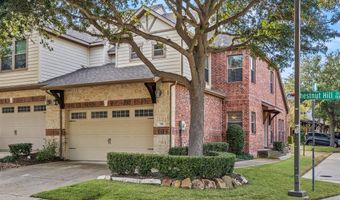 708 Chestnut Hill Dr, Allen, TX 75013