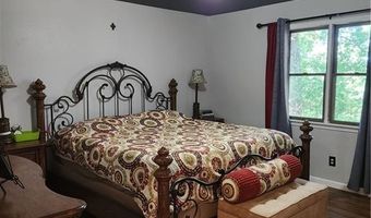 13 Kensington Dr, Bella Vista, AR 72715