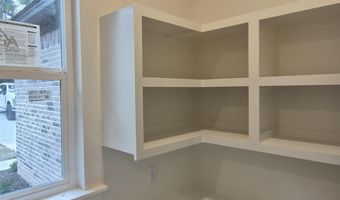 6708 N Detonti Rd, Bauxite, AR 72011