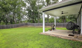 2932 GILLIS Dr, Benton, AR 72015