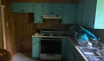 124 Patton Ln, Batesville, MS 38606