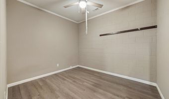 835 E Lincoln Rd, Alcoa, TN 37701
