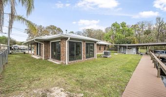 1511 Riveredge Ct, Astor, FL 32102