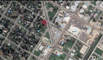 217 W Nelson Ave, Aransas Pass, TX 78336
