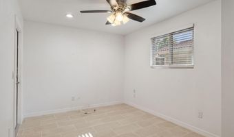2258 W ORCHID Ln, Chandler, AZ 85224
