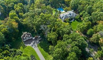 120 Goodale Rd, Andover, NJ 07860