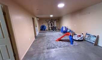 9940 2150 Rd, Austin, CO 81410