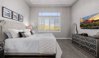 38500 N SCHOOL HOUSE Rd 13, Cave Creek, AZ 85331