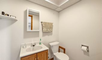 124 Cloud Peak Dr, Buffalo, WY 82834