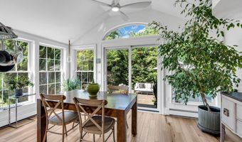 109 Capstan Ave, Beachwood, NJ 08722