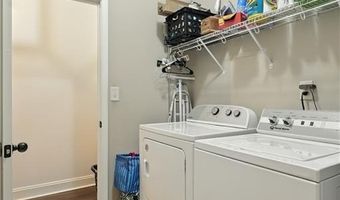 2139 AUTUMN RIDGE Way, Auburn, AL 36879