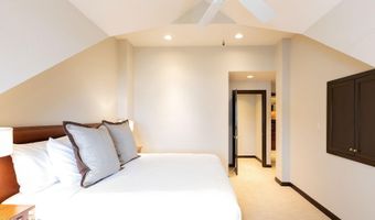 210 Offerson Rd R-412, Wk 35, Beaver Creek, CO 81620