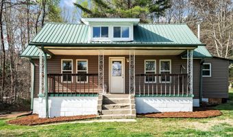 10 Mountainside Trl, Candler, NC 28715